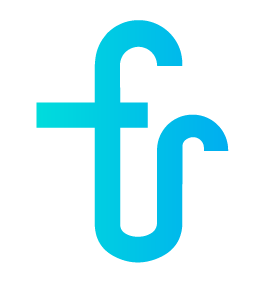 Franziska Ruess - Graphiste Freelance