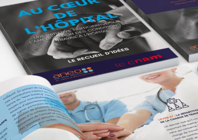 Livre blanc